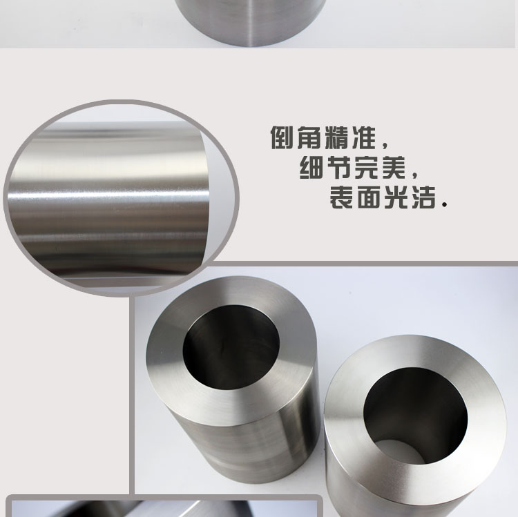 150505鈦合金圓環_07.jpg