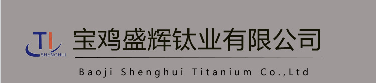 未標???1_01.gif