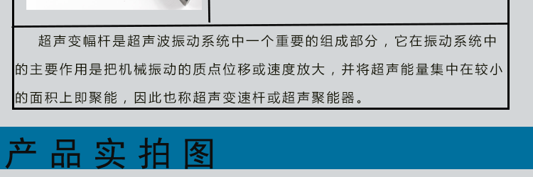 未標???1_06.gif
