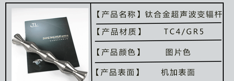 未標???1_05.gif