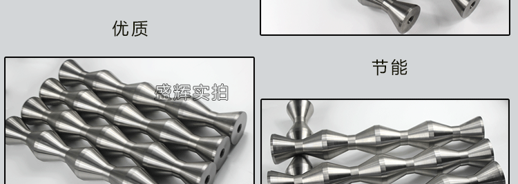 未標???1_08.gif