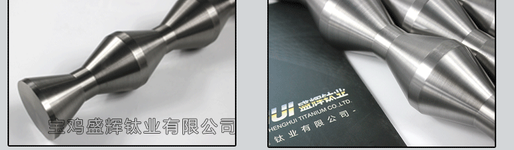 未標???1_12.gif