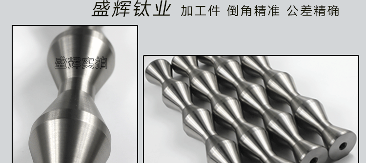 未標???1_14.gif