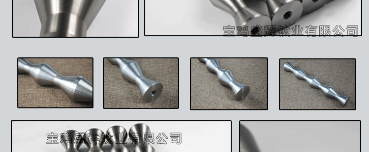 未標???1_15.gif