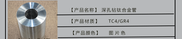 未標???1_05.gif