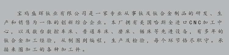 未標???1_07.gif