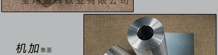 未標???1_10.gif
