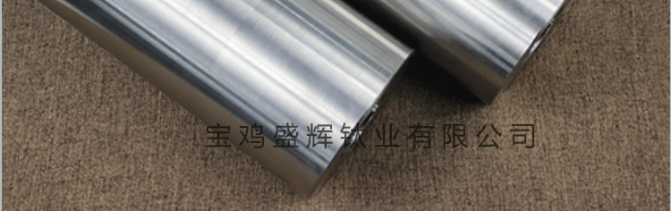 未標???1_14.gif