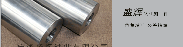 未標???1_09.gif