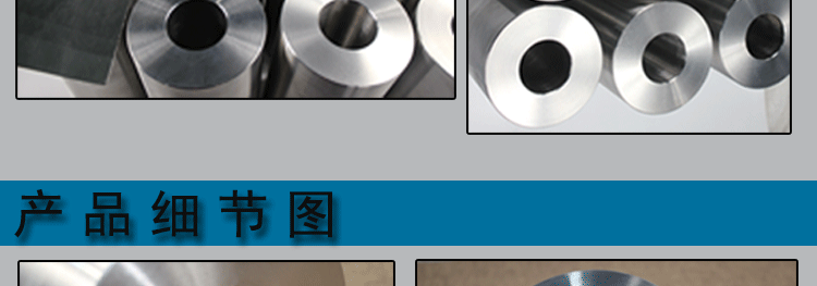 未標???1_19.gif