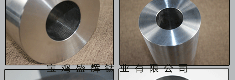 未標???1_20.gif