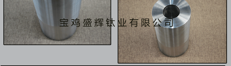 未標???1_24.gif