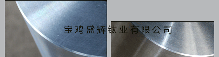 未標???1_22.gif