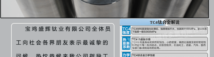 未標???1_27.gif