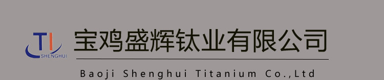 未標???2_01.gif