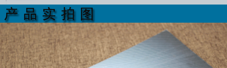 未標???2_07.gif