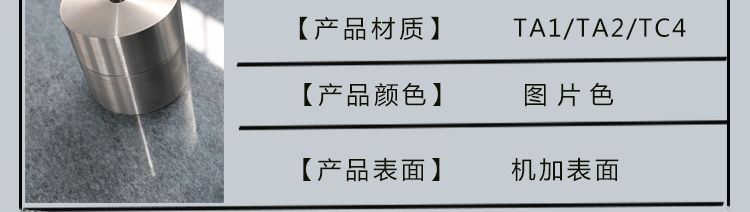 未標???2_06.gif
