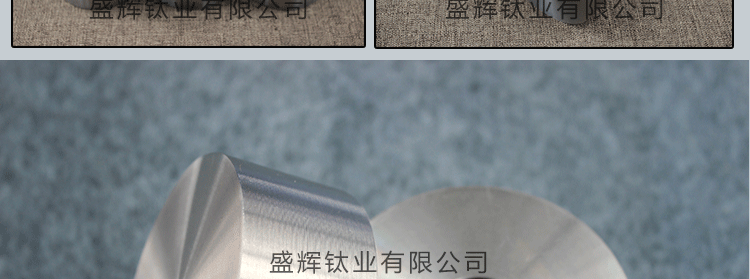 未標???2_11.gif