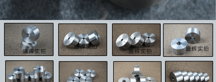 未標???2_13.gif