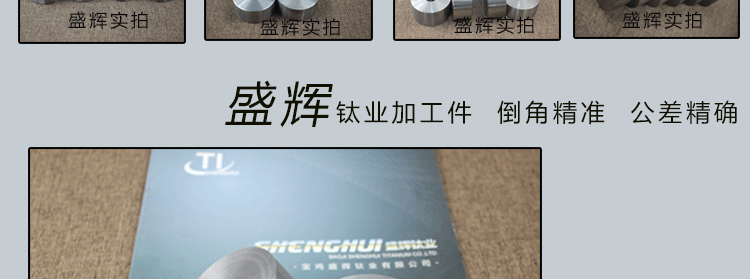 未標???2_14.gif