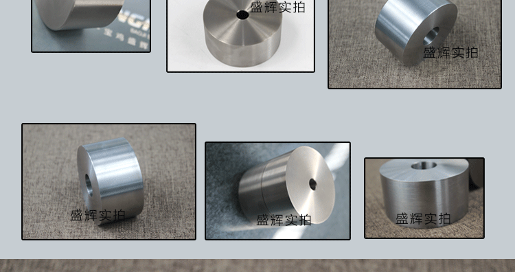 未標???2_19.gif