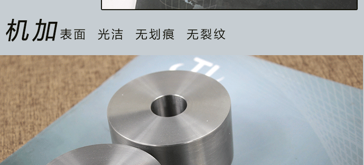 未標???2_17.gif