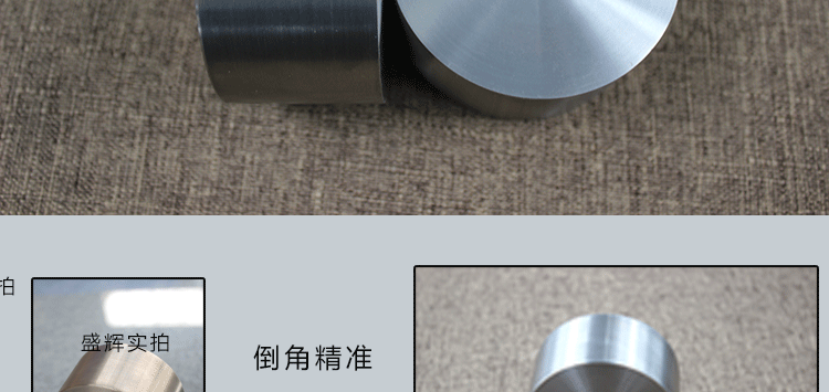 未標???2_21.gif
