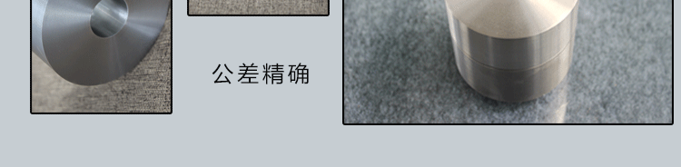 未標???2_23.gif