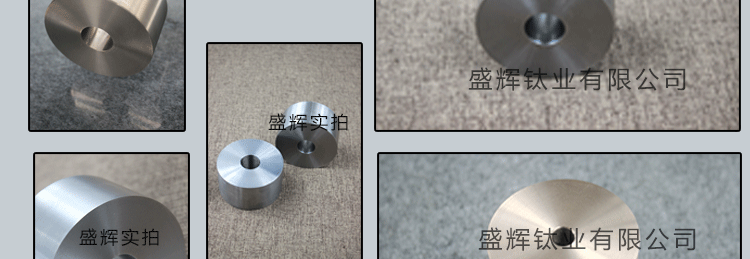 未標???2_22.gif
