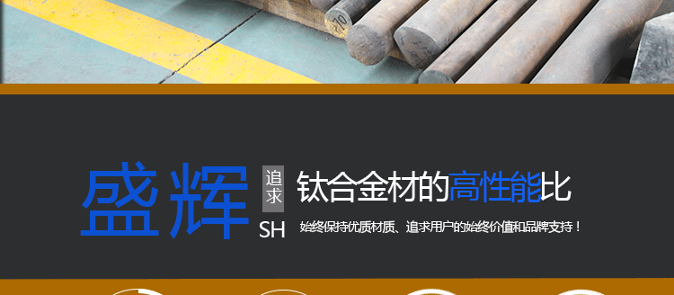 未標題-1_02.gif 未標題-1_02.gif