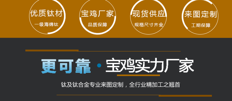 未標題-1_03.gif 未標題-1_03.gif