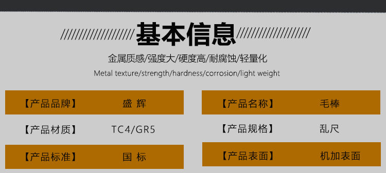 未標題-1_04.gif 未標題-1_04.gif