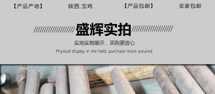 未標題-1_05.gif 未標題-1_05.gif