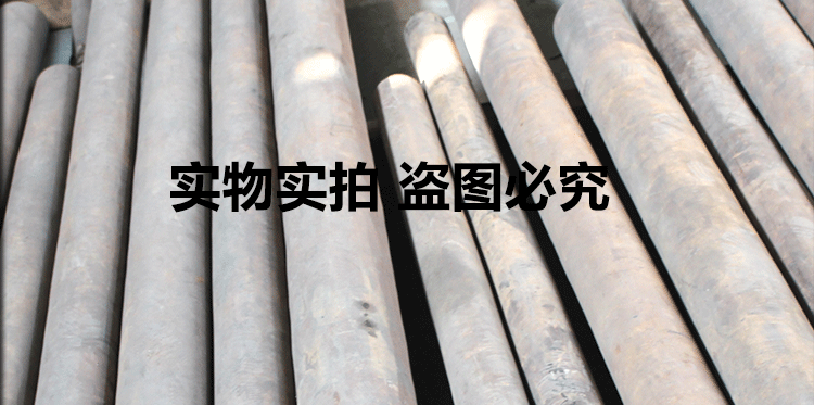 未標題-1_06.gif 未標題-1_06.gif