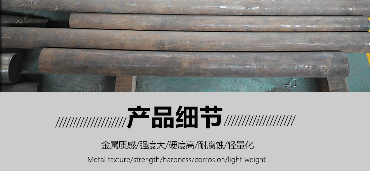 未標題-1_12.gif 未標題-1_12.gif