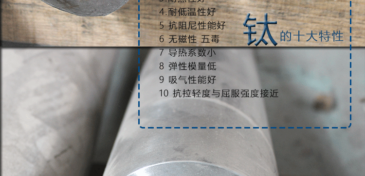 未標題-1_15.gif 未標題-1_15.gif
