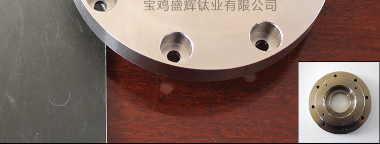 未標題-1_25.gif 未標題-1_25.gif