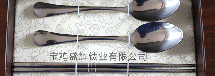 未標題-1-恢復的_02.gif 未標題-1-恢復的_02.gif