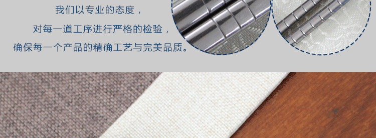 未標題-1-恢復的_19.gif 未標題-1-恢復的_19.gif