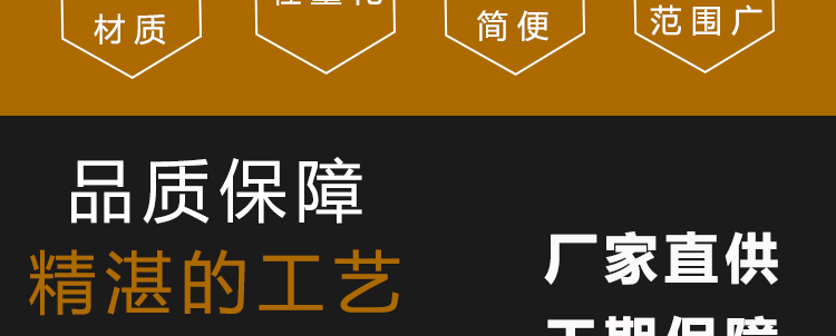 未標(biāo)題-1-恢復(fù)的_03.gif 未標(biāo)題-1-恢復(fù)的_03.gif