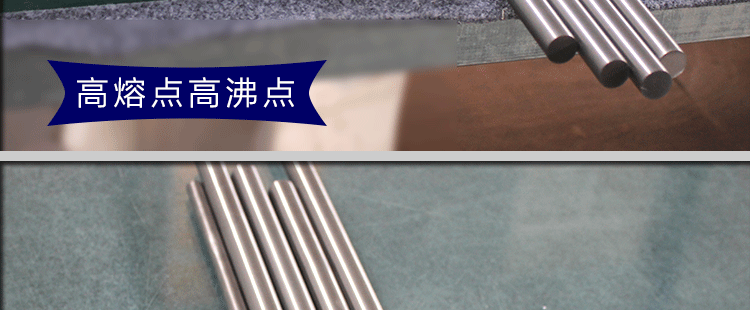 未標(biāo)題-1-恢復(fù)的_09.gif 未標(biāo)題-1-恢復(fù)的_09.gif