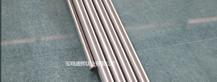 未標(biāo)題-1-恢復(fù)的_10.gif 未標(biāo)題-1-恢復(fù)的_10.gif