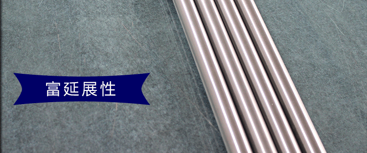 未標(biāo)題-1-恢復(fù)的_11.gif 未標(biāo)題-1-恢復(fù)的_11.gif
