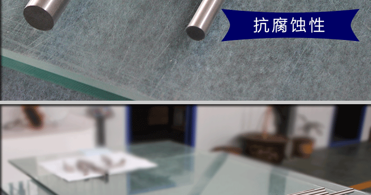 未標(biāo)題-1-恢復(fù)的_16.gif 未標(biāo)題-1-恢復(fù)的_16.gif