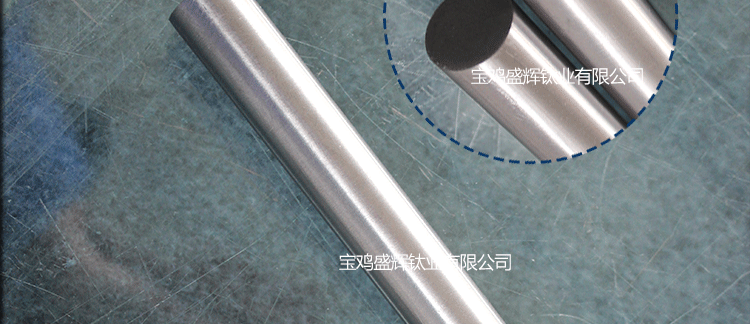 未標(biāo)題-1-恢復(fù)的_20.gif 未標(biāo)題-1-恢復(fù)的_20.gif