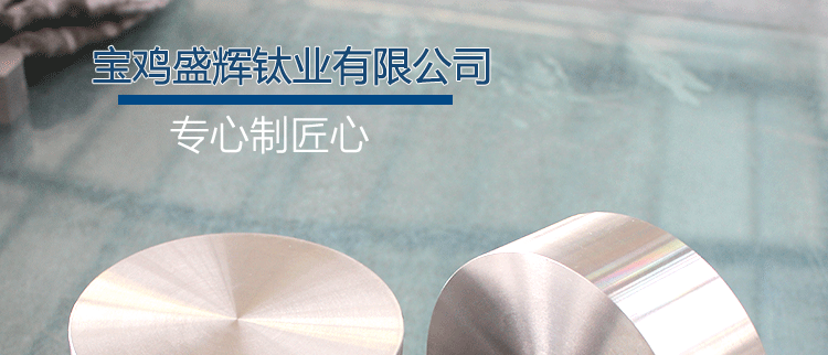 未標(biāo)題-1_01.gif 未標(biāo)題-1_01.gif