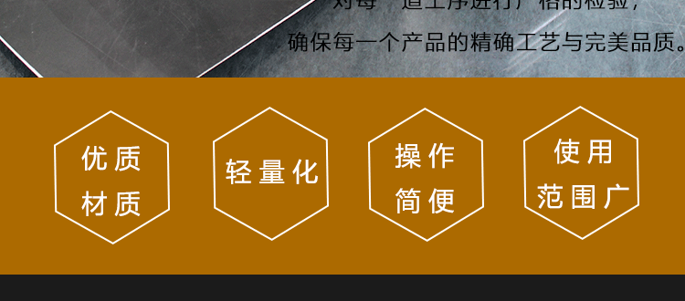 未標(biāo)題-1_03.gif 未標(biāo)題-1_03.gif