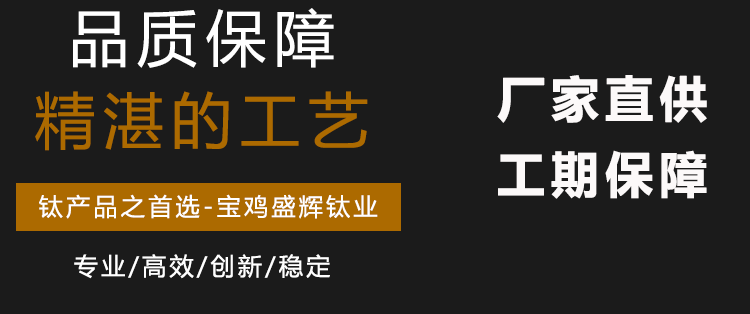 未標(biāo)題-1_04.gif 未標(biāo)題-1_04.gif