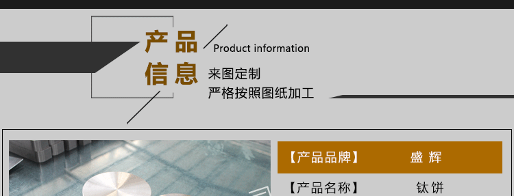 未標(biāo)題-1_05.gif 未標(biāo)題-1_05.gif