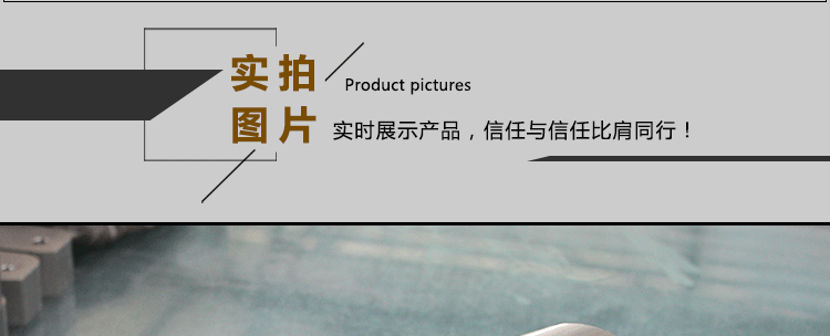 未標(biāo)題-1_07.gif 未標(biāo)題-1_07.gif